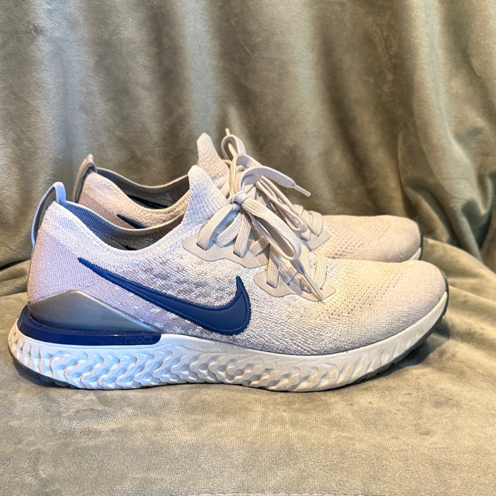 Nike Epic React